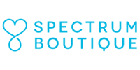 Spectrum Boutique coupons